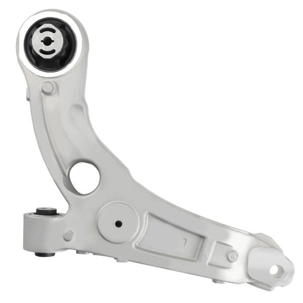 Front Left & Right Lower Control Arm fit for Jeep Cherokee 2014 2015 2016 2017 2018-2