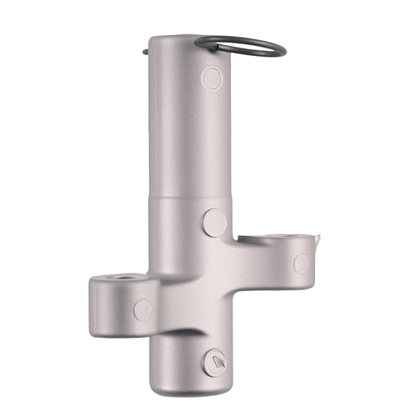 Timing Belt Water Pump Set fit for Chrysler Town & Country 4.0L 2008-2010 4663515AD-5