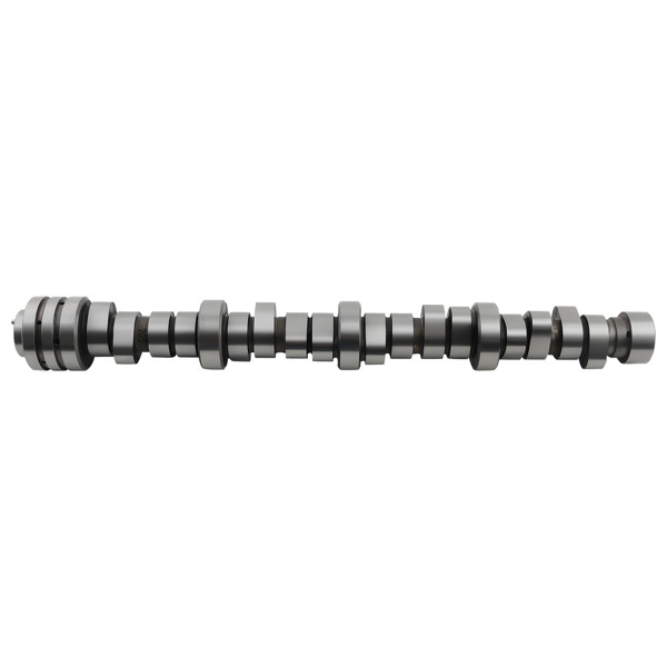 MDS Lifters Camshaft Kit fit for 11-19 Challenger Charger Cherokee 6.4L Jeep Grand-1