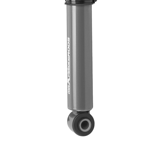 Gas Charged Drop Shock Kit fit for Dodge Ram 1500 94-02 Front Suspension 0-3" Lower-3