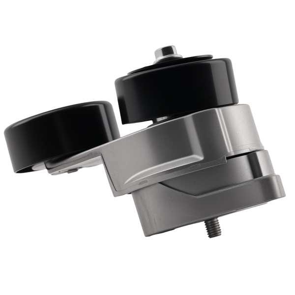 Belt Tensioner Kit fit for Acura RL 2005-2012 38332 36112 31170RCAA04-5