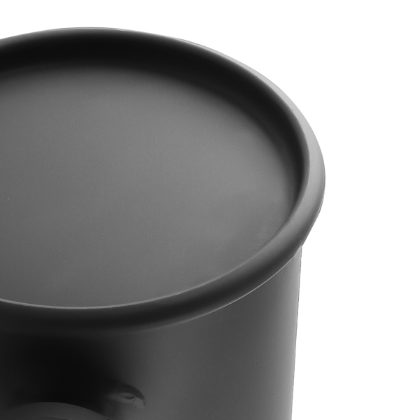 Muffler Kit fit for EZGO 2 Cycle Gas Golf Cart 76-1987 14396-G1 15460-G1 16547-G1-3