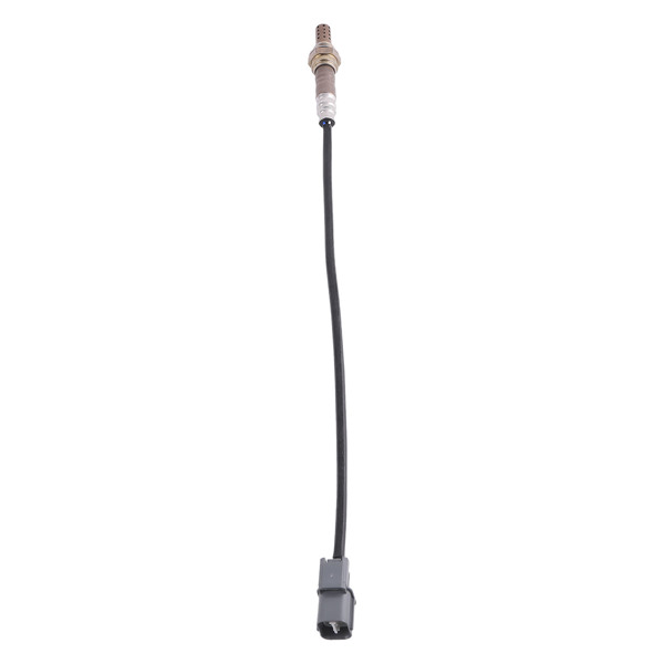 New 2pc Oxygen O2 Sensor Set fit for Honda Civic Value Package 1.6L 1999 2344099-3