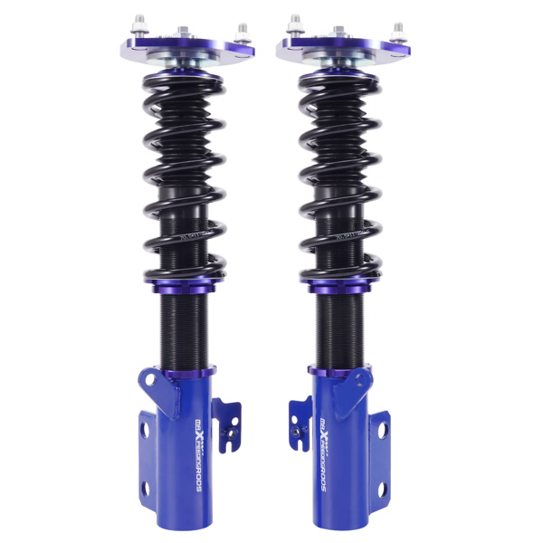 Coilovers Lowering Kit fit for Toyota Camry 07-11 , LEXUS ES350 07-09 Shocks Struts-2