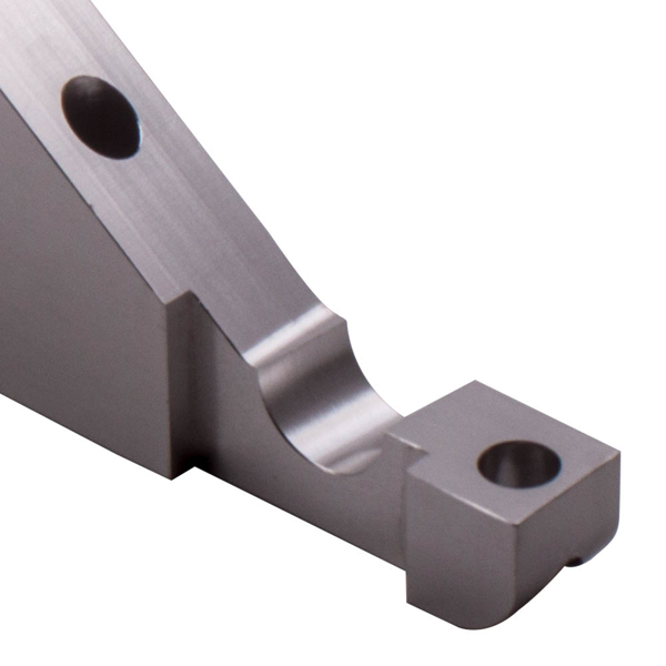 Rocker Arm Clamp-on Stud Girdles Kit Fit fit for Chevy Big Block 454 + Posi Locks-2