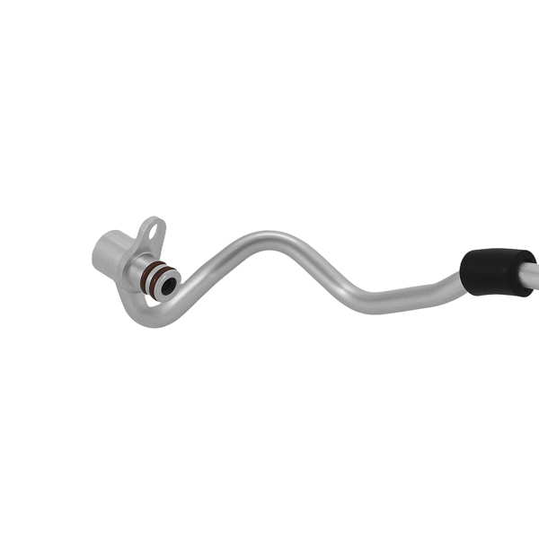 Turbocharger Coolant Line fit for Mercedes S550 ML500 GLE500 CLS550 4.7L 2782000051-4