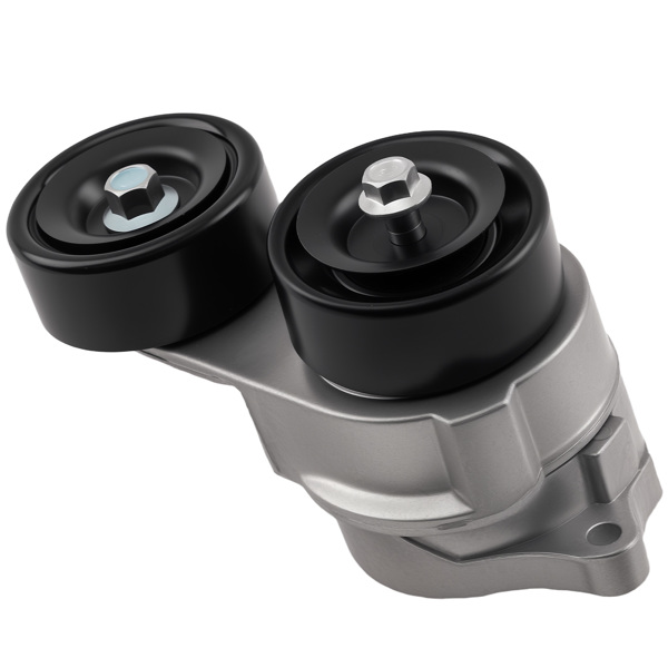 Belt Tensioner Kit fit for Acura RL 2005-2012 38332 36112 31170RCAA04-3