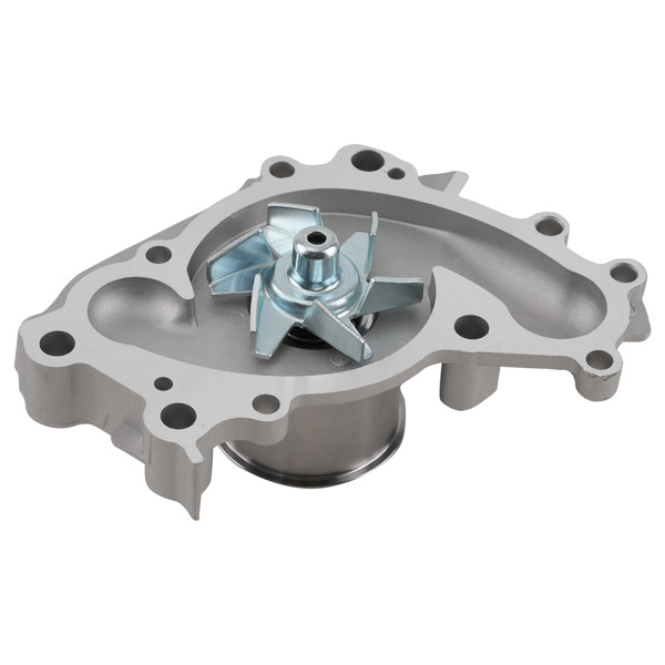 Timing Belt Water Pump Kit fit for Lexus ES300 Toyota Camry Sienna 3.0L 3.3L 94-01-3