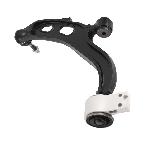 Front Lower Control Arm Passenger Side w/Ball Joint fit for Lincoln MKT MKS 13 - 19-1