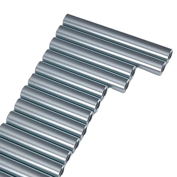 Upper Lower A Arm Shaft Bushings fit for Polaris Ranger 500 700 800 900 New-4