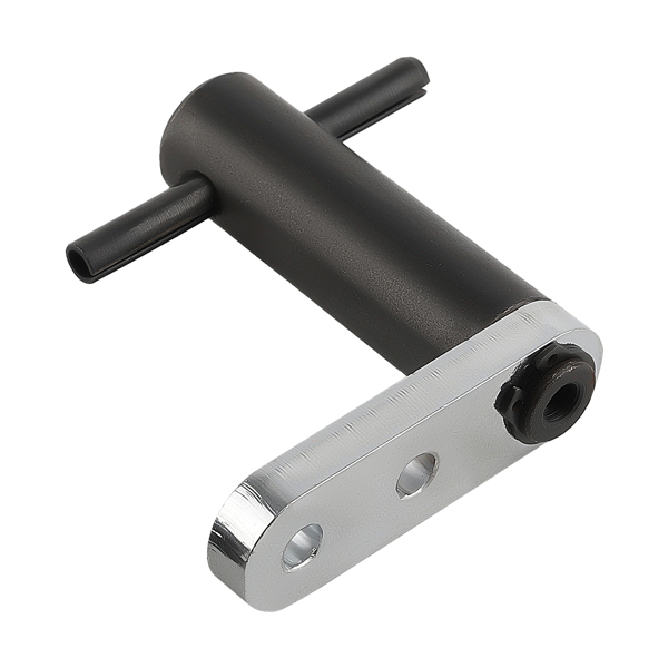 EN-49248 Injector Rail Assembly Remover Tool 6706 fit for Cadillac Saturn  Pontiac-2