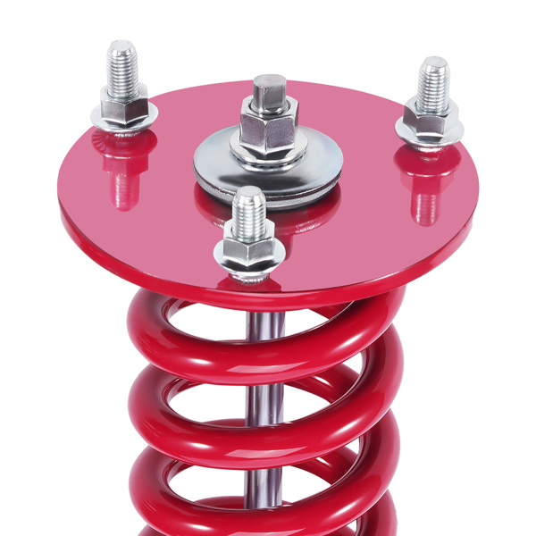 Coilovers Struts Shocks Spings Kit fit for Lexus IS250 IS350 RWD 2006-2013-5