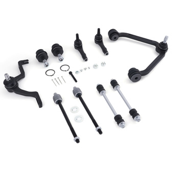 10x Upper Control Arm Sway Bar Link fit for FORD EXPLORER RANGER 98-2011 MAZDA B3000