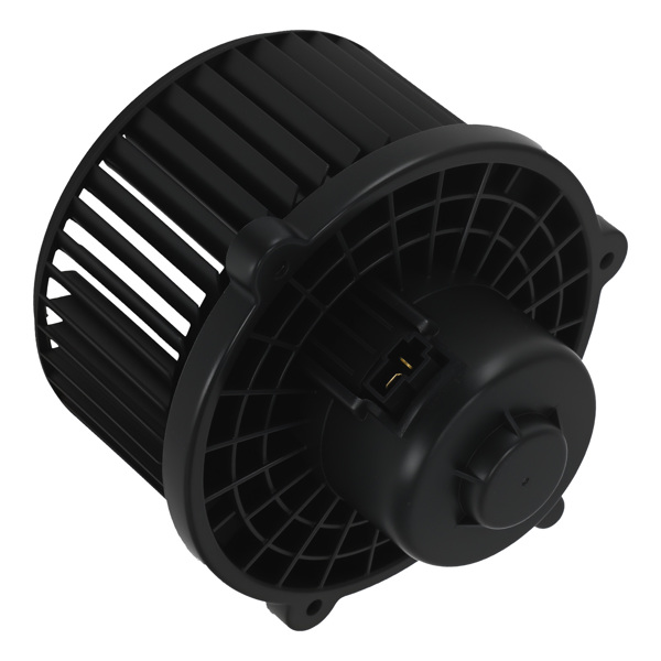 HVAC A/C Heater Blower Motor w/ Fan Cage fit for Kia Sportage Hyundai Tucson 700208-6