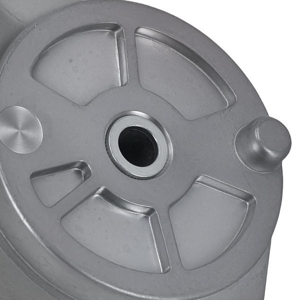 Drive Belt Tensioner fit for Land Rover Defender Discovery Classic 300TDi ERR4708-4