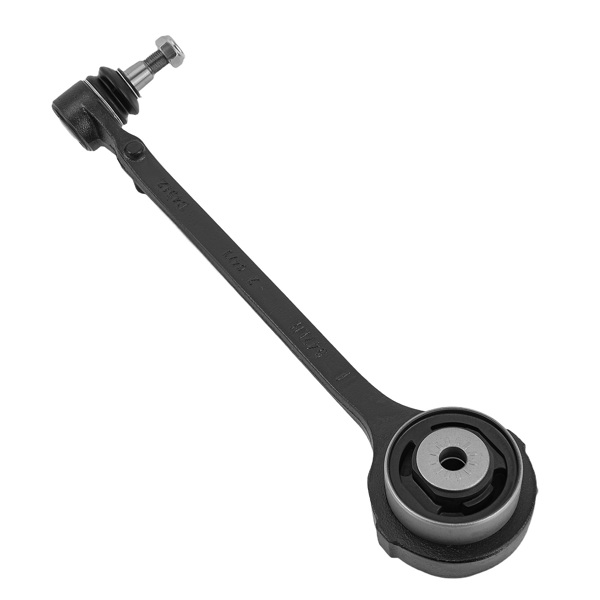 2Pcs Front Lower Control Arms w/ Ball Joints fit for Chrysler 300 2011-2017 RWD-3