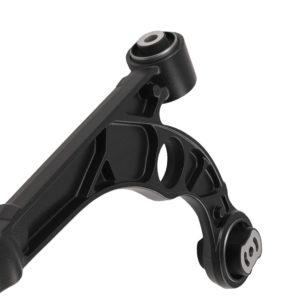 Right Front Lower Control Arm Ball Joint fit for Chrysler 200 2015 - 2017 Dodge Dart-4