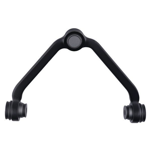 10x Upper Control Arm Sway Bar Link fit for FORD EXPLORER RANGER 98-2011 MAZDA B3000-5