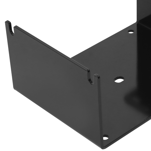 Heavy Duty Motor Engine Stand fit for Harley 99-16 Twin Cam "A" Engines TC88A-4