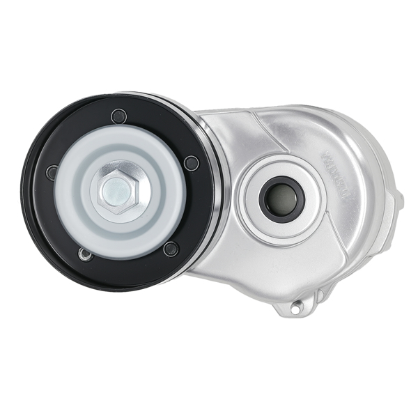 Engine Belt Tensioner Kit fit for Jeep Liberty 2.8L 2005-2006 SK5072440AC KJ-1