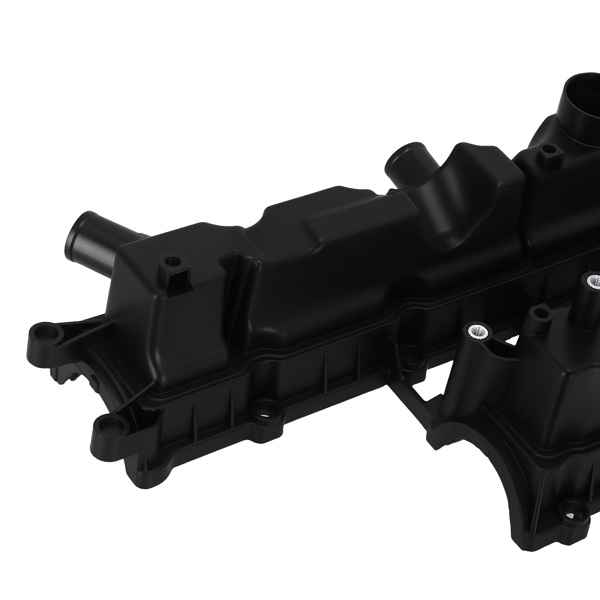 Valve Cover with Gasket Bolts fit for 2017 Ford Escape L4 1.5L DS7G6K271DF-3