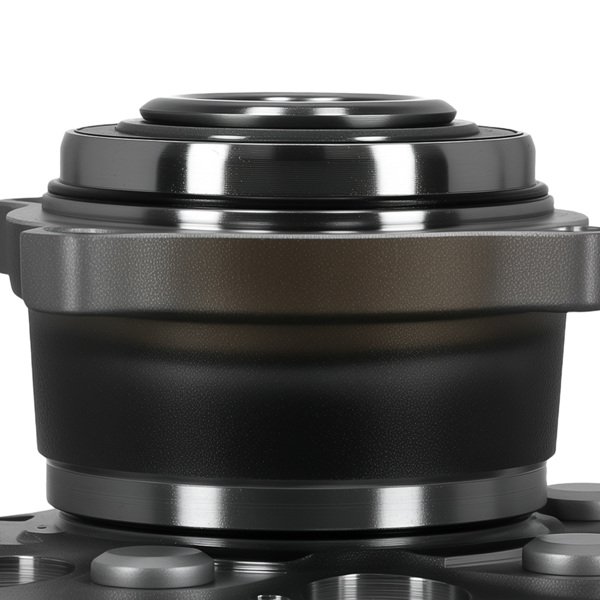 2x Wheel Hub Assembly Rear fit for Honda CR-V/Crosstour 2007-2015 BR930719 735-0028-1