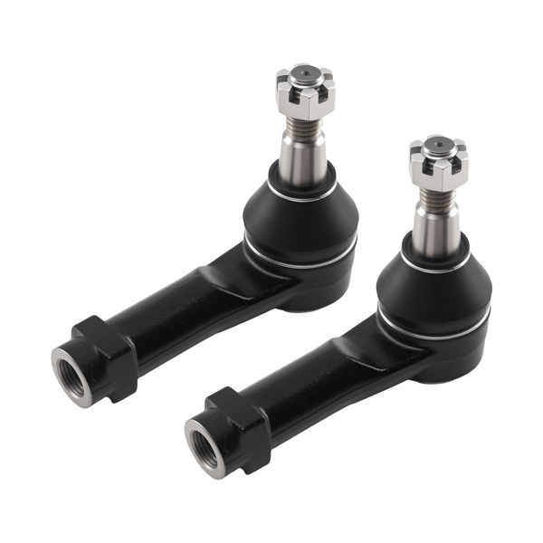 12Pcs Upper Control Arm Ball Joint Sway Bar End Links fit for Ford F-150 Trucks 2WD-3