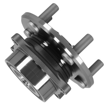 Front Wheel Hub & Bearing Assembly fit for Honda Odyssey 2011-2017 H513293 5 Lugs