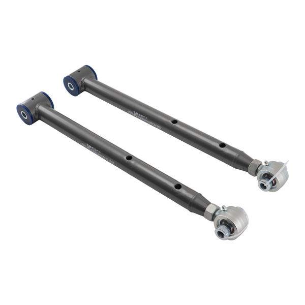 Rear Adjustable Control Arms fit for 1978-1996 GM B-Body Chevrolet Caprice Impala SS-3