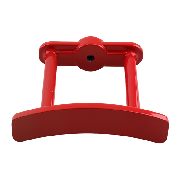 25750 Dual Disc Brake Caliper Compressor Brake Caliper Piston Tool fit for Car/Truck-1