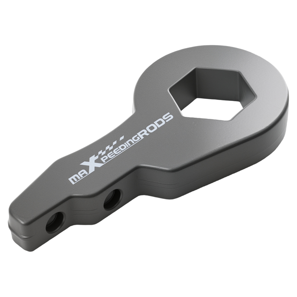 Front Lift Torsion Key fit for GMC Yukon 1500 Cadillac Escalade 2000-2006 2WD-3