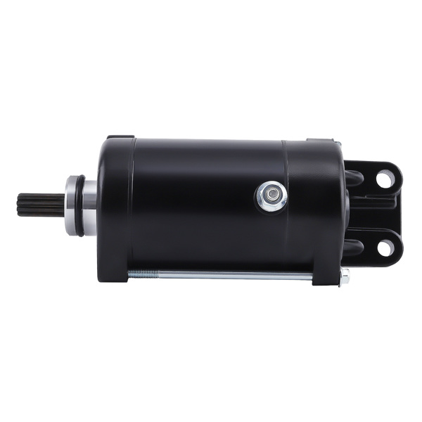 Starting Motor Assembly fit for Yamaha VX1100 VX1100A 2007-2015 6D3-81800-00-00-1