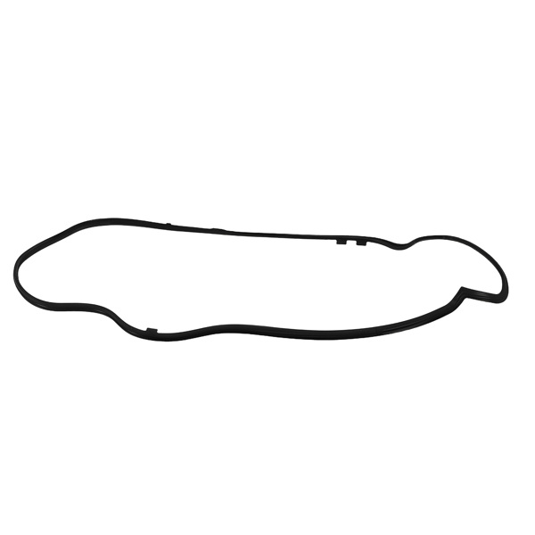 Valve Cover with Gasket fit for Honda Pilot Ridgeline 2009-2015 3.5L V6 12320R70A00-1