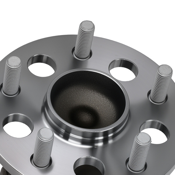 RR 5-Lug Wheel Hub Assembly fit for Toyota Avalon Camry 2012-2018 H512455 with ABS-4