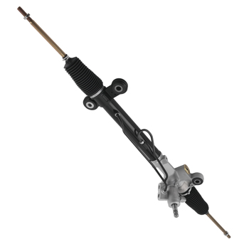Hydraulic Power Steering Rack and Pinion fit for Honda CR-V 2.4L 2007-2011