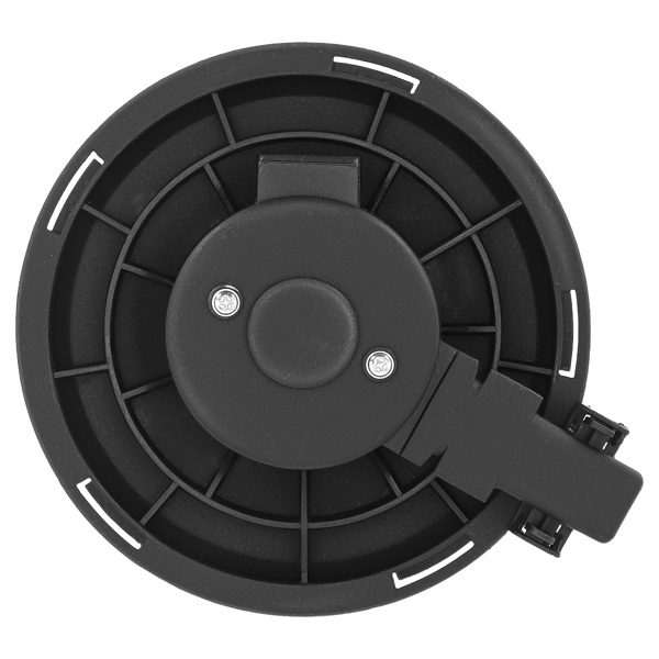 HVAC Heater Blower Motor fit for Kia Forte 2.0L 1998ccm 2010-2013 700261 KI2502167-1