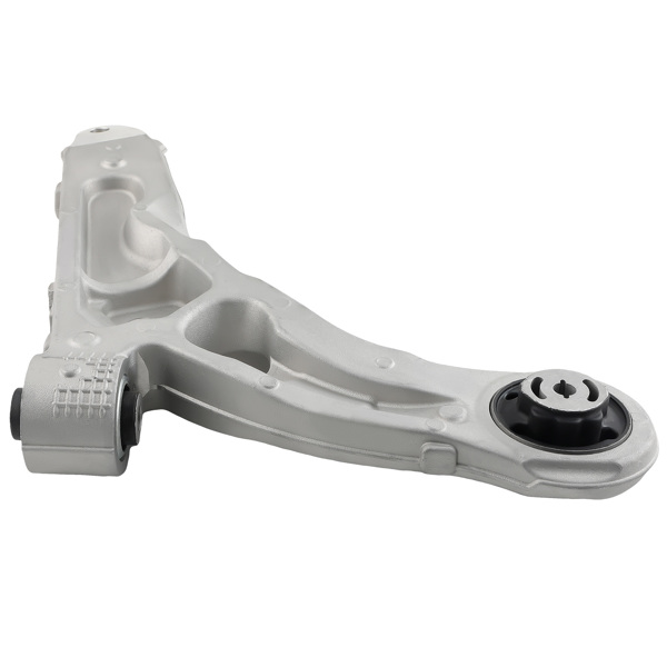 Front Left & Right Lower Control Arm fit for Jeep Cherokee 2014 2015 2016 2017 2018-4