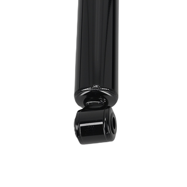 4x Quick Complete Front Rear Strut Assembly fit for Ford F-250 Super Duty 2005-2016-1