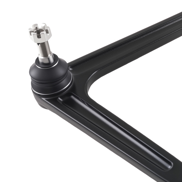 Front Suspension Control Arms Sway Bar End Link fit for Dodge Ram 1500 2002-2005 RWD-5