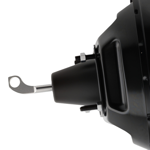 Power Vacuum Brake Booster fit for Ford Bronco /F-100 /F-150/F-250 1980-1983-3