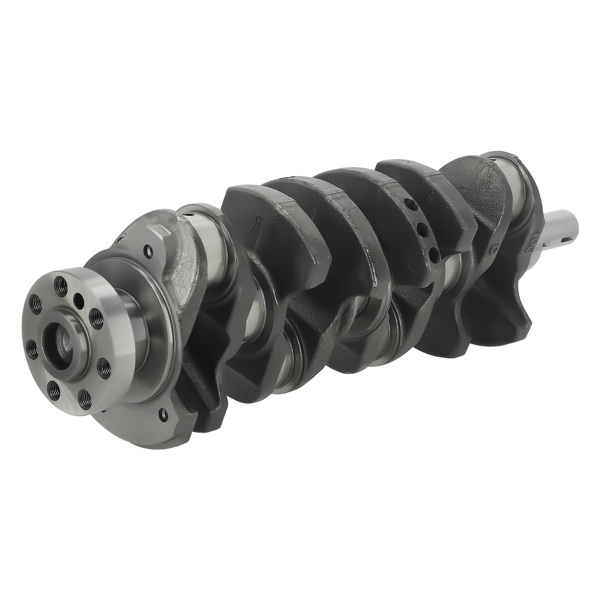 Crankshaft & Rods Bearings Kit 231112G230 fit for Hyundai Sonata Optima Kia 2.4L-5