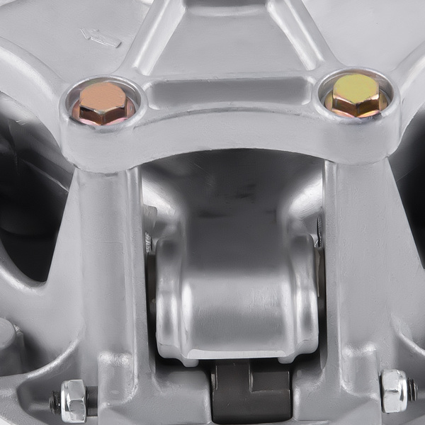 Primary Drive Clutch fit for Kawasaki Brute Force 750 2012-2023 49093-0040 490930087-4