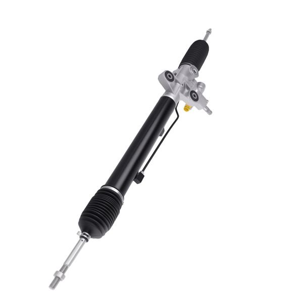 Power Steering Rack & Pinion fit for Acura MDX 3.5L 2003-2006 53010S3VA02 26-2722-6