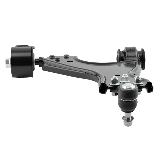 8x Front Suspension Kit Lower Control Arms w/Ball Joints fit for Buick Enclave 08-15-1