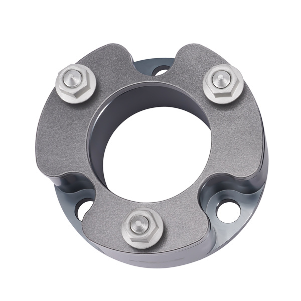 Front 3" Rear 2" Lift Spacer fit for Dodge Dakota 2005-2010 2WD 4WD Kit-4