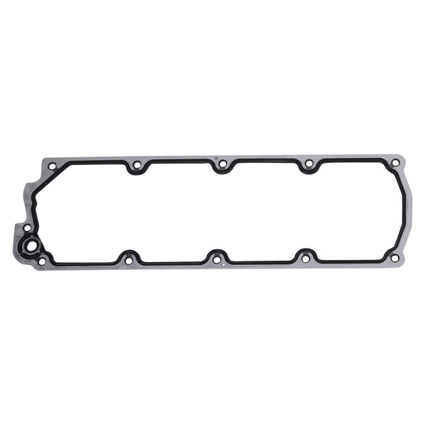 AFM Lifters Replacement Set Engine Head Gasket Kit fit for GMC Yukon 6.2L V8 2009-5