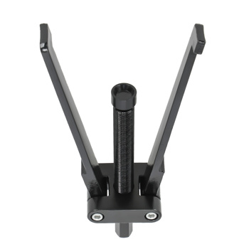 Lower Bearing Removal Tool fit for Johnson Evinrude Mercruiser Marine Outboard 115HP