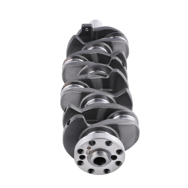 Engine Crankshaft fit for Mazda 3 Mazda 6 Mazda CX-5 2.2 LTR 2011-2017 SH01-11-300B-1