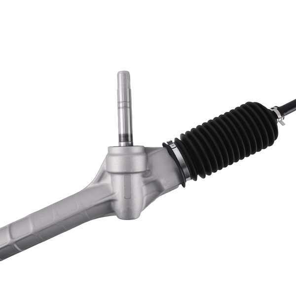 Power Steering Rack and Pinion  fit for Chevy  Cobalt Base LS LT 2005-2010 1G-1815-4