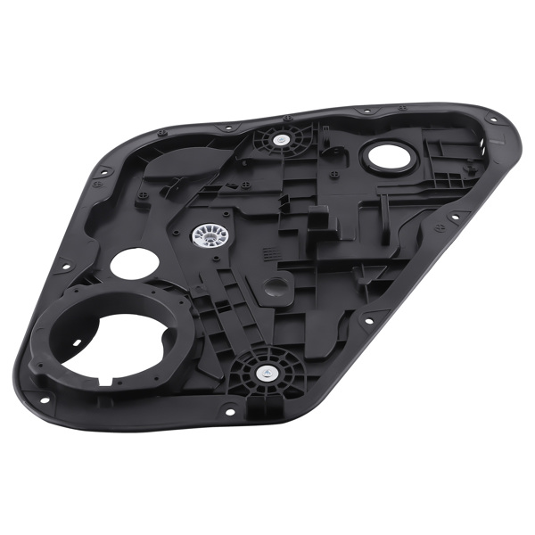 Power Window Regulator w/o Motor Rear Right fit for 2017-2020 Kia Sportage NEW-4